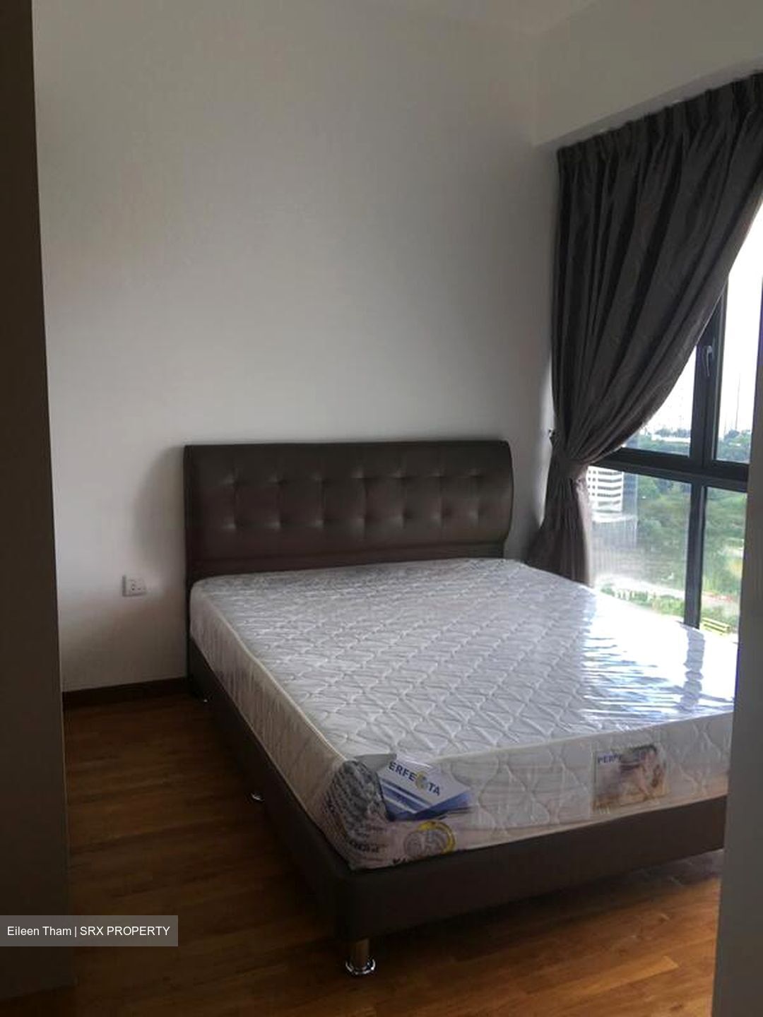 J Gateway (D22), Condominium #454166681